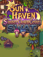 1782406321808.png