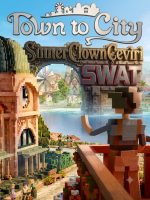 1782506148488.png