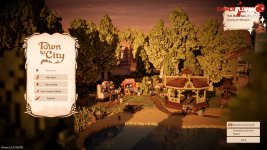 TownToCity-Win64-Shipping 2026-06-26 23-30-10-462.jpg