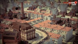 TownToCity-Win64-Shipping 2026-06-26 23-30-32-428.jpg