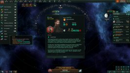stellaris tr.jpg