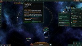 stellaris tr 2.jpg