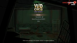 bandicam 2026-06-28 11-53-55-580.jpg