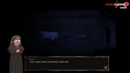 bandicam 2026-06-28 11-54-53-160.jpg