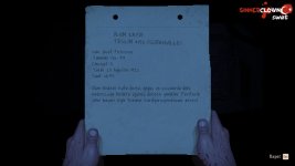 bandicam 2026-06-28 11-58-07-205.jpg