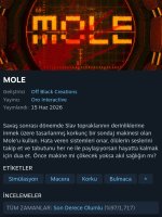 Screenshot_20260628-172831_Steam.jpg