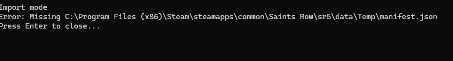 1782721328191.png