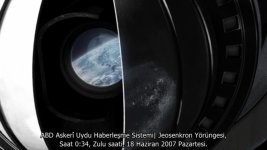 Yeni Bit Eşlem Resmi1.jpg