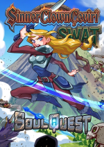 1782924293138.png