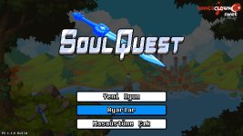 SoulQuest 2026-07-01 19-41-55-306.jpg