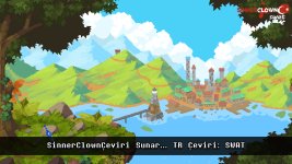 SoulQuest 2026-07-01 19-41-48-013.jpg