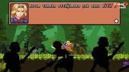SoulQuest 2026-07-01 19-42-08-507.jpg