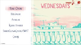 Wednesdays 2026-07-01 20-31-38-581.jpg