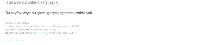 Ekran görüntüsü 2026-07-05 121724.png