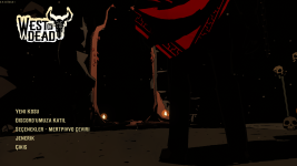 Screenshot_1.png