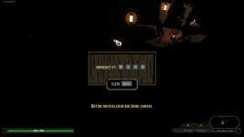 Screenshot_2.png
