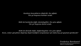 577480_20260705133705_1.png