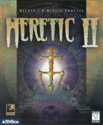 Heretic2.jpg