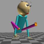 baldis-basics-random-images-v0-y822ifmf15yg1 (1).png