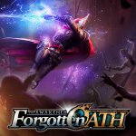 forgottenoat-1692792905855.jpg