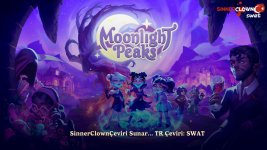 Moonlight Peaks 2026-07-09 22-16-35-990.jpg
