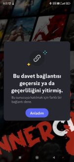 Screenshot_2026-07-10-00-22-45-313_com.discord.jpg