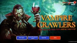 Vampire Crawlers 2026-07-11 19-06-34-225.jpg