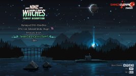 bandicam 2026-07-12 17-26-33-519.jpg
