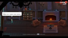 bandicam 2026-07-12 17-27-43-352.jpg