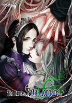 The_House_in_Fata_Morgana_cover.png