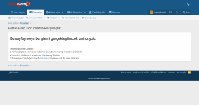 Ekran görüntüsü 2026-07-25 160350.png