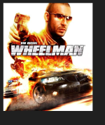 Ekran Alıntısı.PNG