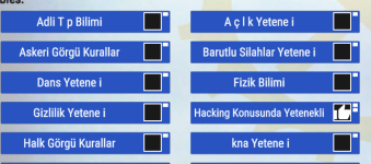 1785046684122.png