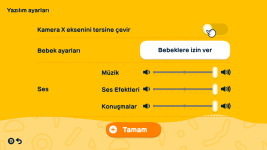 3.png 3.png