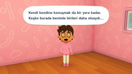 8.png 8.png