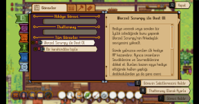 Ekran görüntüsü 2026-07-27 153357.png