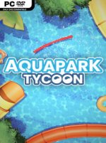 Aquapark-Tycoon-Free-Download.jpg