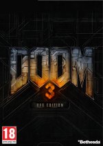 doom-3-bfg-edition-oynasana-303643_1200x1200.jpg