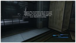 sshot-4.jpg