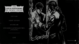The Life and Suffering of Prince Jerian 29.07.2026 20_46_00.png