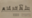 The Life and Suffering of Prince Jerian 29.07.2026 20_58_04.png