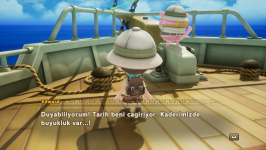 Ekran görüntüsü 2026-07-31 202646.png