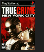 true crime new york city fdgdfg.PNG