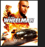 wheelman.PNG