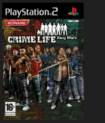 crime life gang wars.PNG