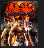 tekken 6.PNG