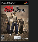 25 to life.PNG