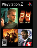 24 the game.PNG