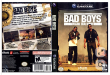 bad boys miami takedown.PNG