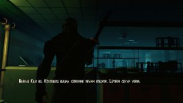 20260801171523_1.jpg